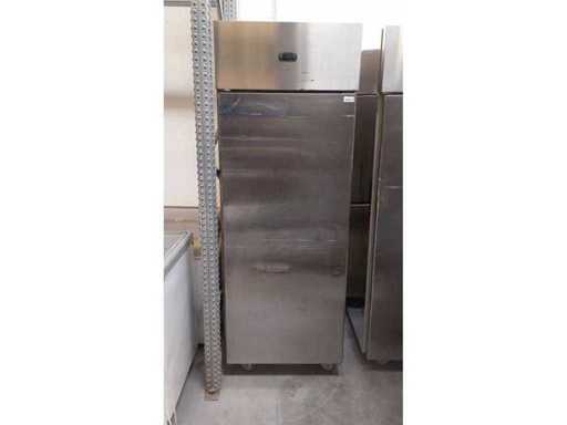 GEMM 1-türiger Kühlschrank