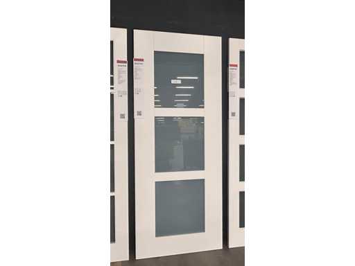 U?a interioar? Skantrae Cube X