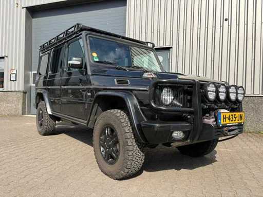 Commercial, vehicles, carports, kitchens, lot trade and warehouse clearance