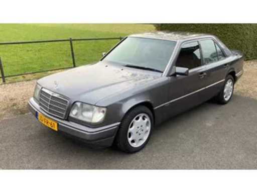 e008bb71-523d-491a-98d3-9749b51a2a08.mp4