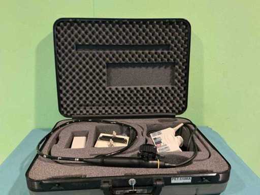 Sonda ultrasonograficzna Toshiba PET-510MA TEE