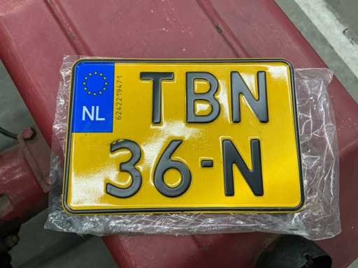 Tracteur Porsche Allgaier A111 Oldtimer de 1957