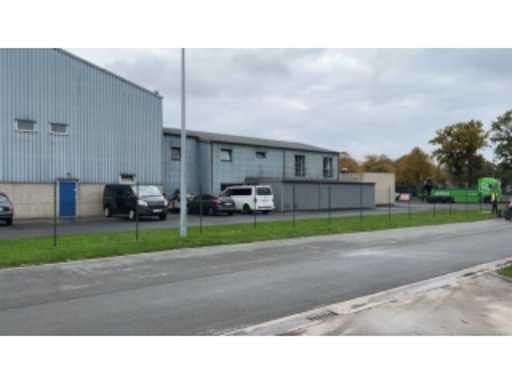 5c21e91a-0338-4c37-93c4-de3f9b519d33.mp4