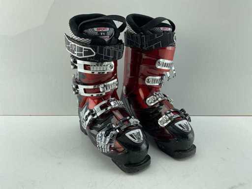 Hawx - 90X - Skischuhe - 25-25,5