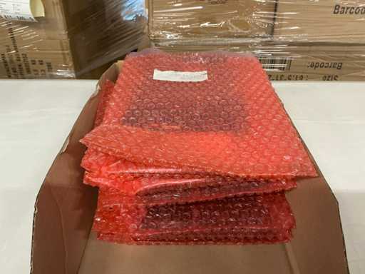 Schnittstellenplatinen für Dell (8x)