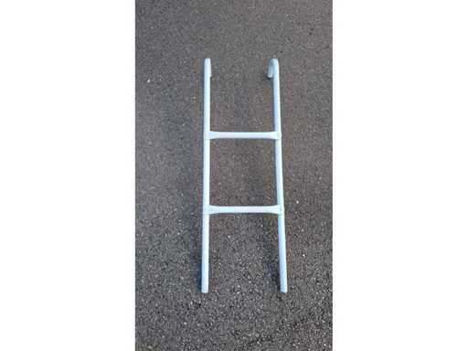 Goldstar - Trampoline / Ladder (21x)