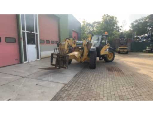 96baef86-954b-4fce-890d-7f66349053b9.mp4