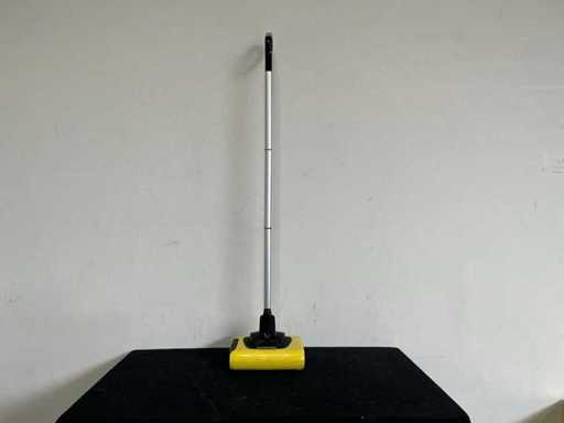 Kärcher KB 5 Electric Broom