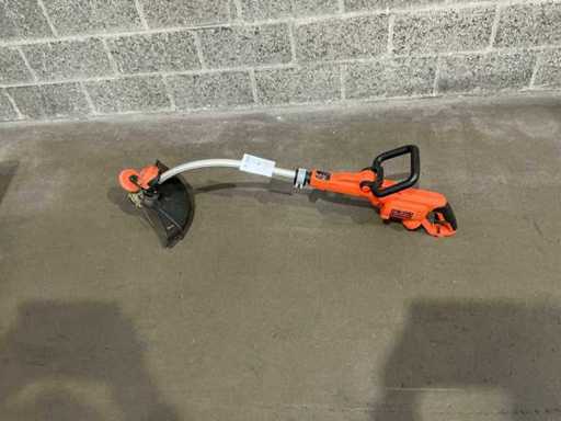 Tagliaerba Black&Decker GL9035