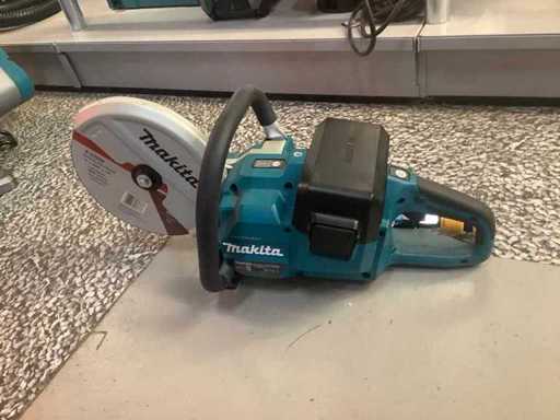 Makita dce090 Betonzaag