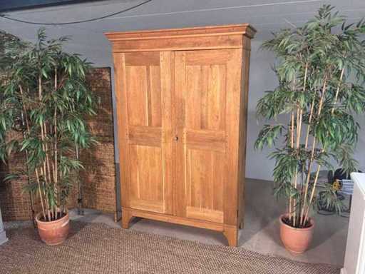 Armoire de rangement Ruben