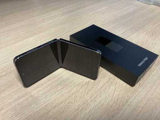 Stocks E-commerce business