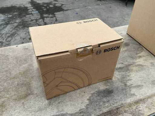 Bosch NDV-5703-A Surveillance Camera