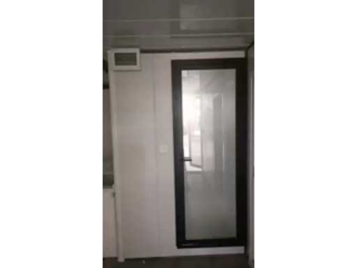 076ac60a-49bb-4609-b9a5-9464964e88c4.mp4