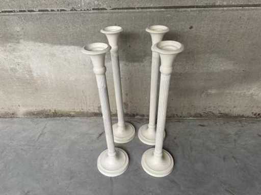 Decorazioni (4 volte)