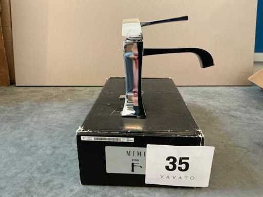 GESSI Mimi Faucet