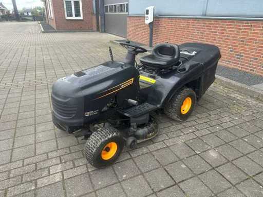 Mc Culloch - M12592RB - Lawn tractor