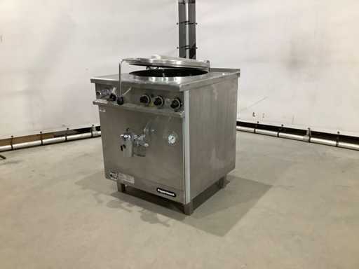 Kuppersbusch KCL0035 Bollitore da cucina