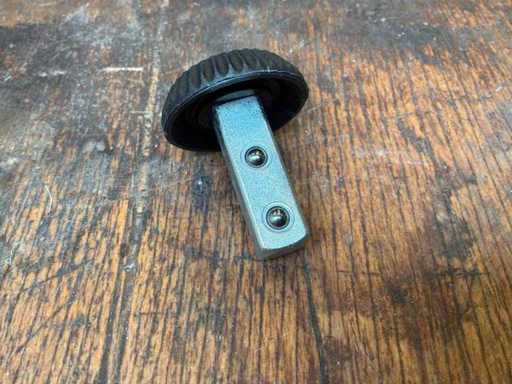 Inserție pentru cheia tubulară (13x)