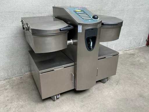 Frima - VCC 112+ - Vario Cooking Center