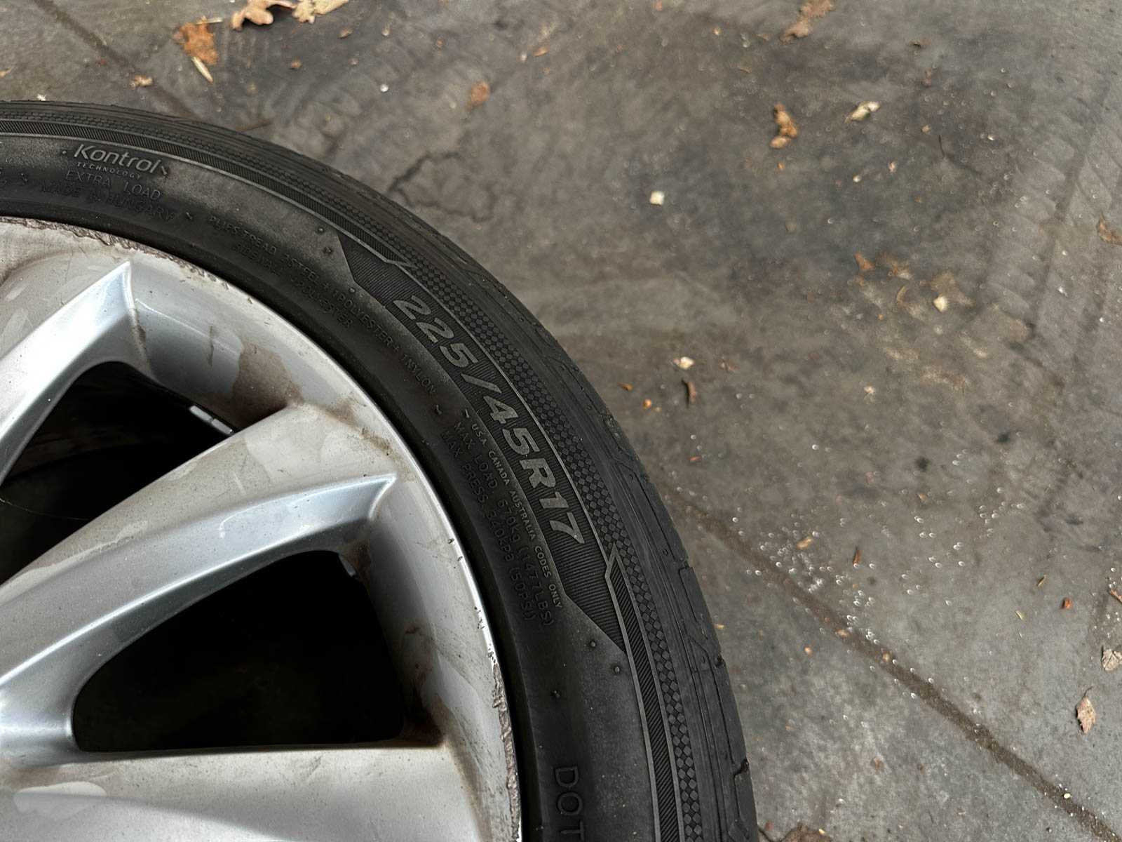 Alfa Romeo Giulietta 1.4 T Distinctive 170pk 2012 (Origineel-NL), 00-XKP-5