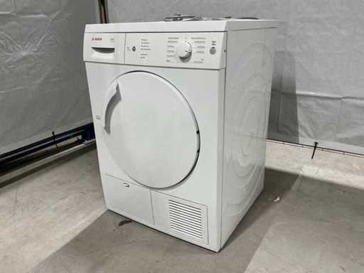 Bosch Maxx7 Asciugatrice