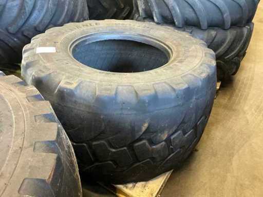 Alliance Flotation Radial Tractorband 750/45R26.5