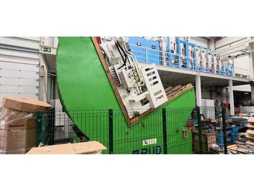 RUD%2520Vira%2520moldes%2520(2).mp4
