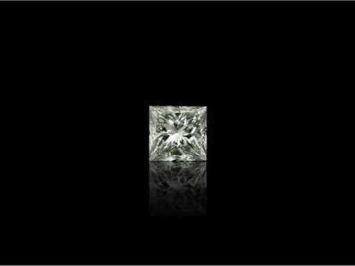 Gold, diamonds and jewellery