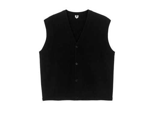 ARKET - MEN'S - SIZE XS