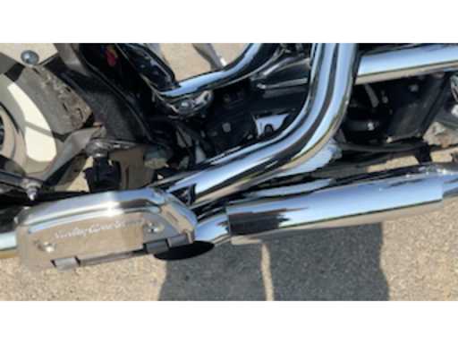 b45472bd-f4b6-4f50-b92f-4f0f8327c90f.mp4