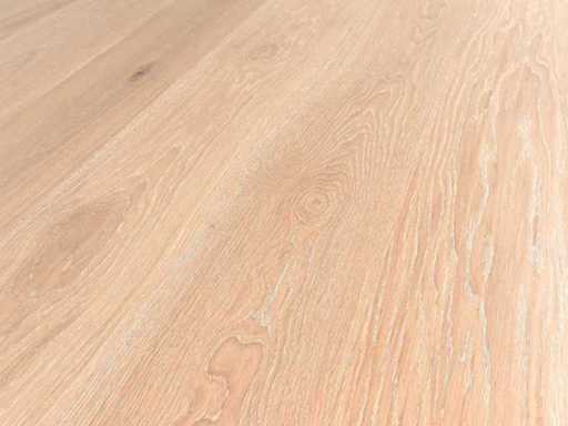 Takeaway auction PVC, Laminate and Parquet floors