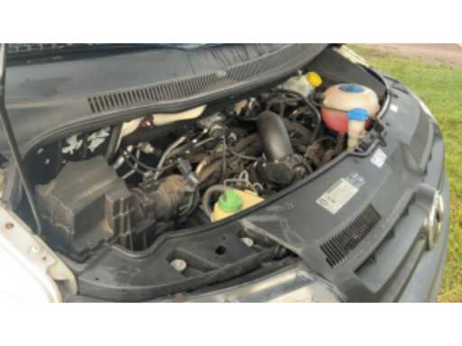 f54cfac1-4771-4e0f-98dd-fd4a1e109fa3.mp4