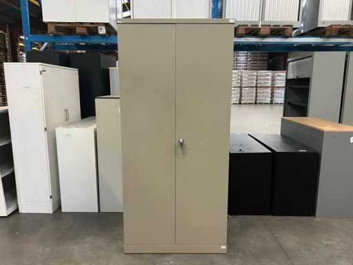 Elbe - Draaideurkast - Dossierkast