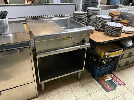 Electrolux RB/E1 Au-Bain-Marie