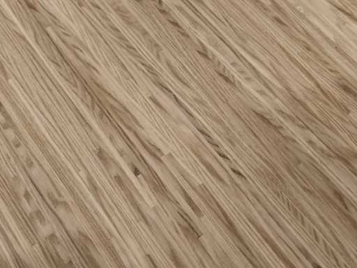 11 m2 Mixpallet Parquet oak XL multi-plank 