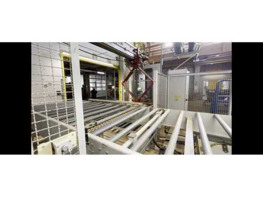 ReichenbacherVISIONBAZ.mp4