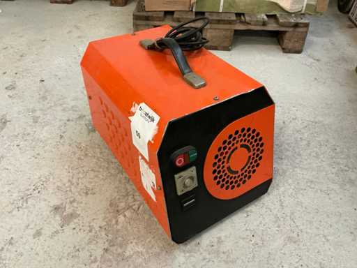 Generatore di ozono Trotec Arizon