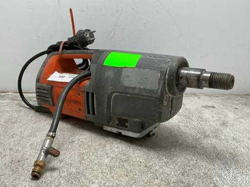 2018 Husqvarna DM280 Diamond Drilling Machine 250mm