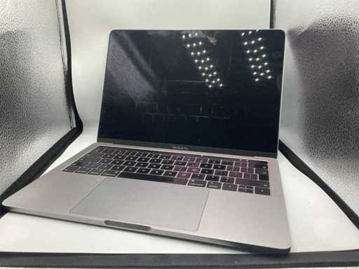 Apple MacBook Pro A2159 2019 Laptop da 13 pollici