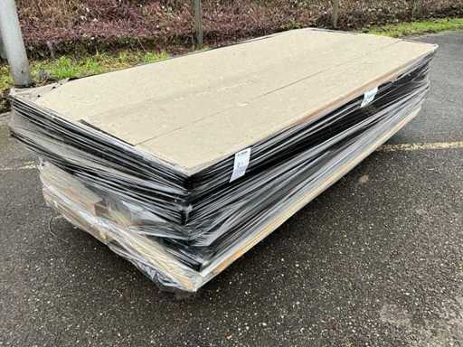 Pannello Sandwich (19x)