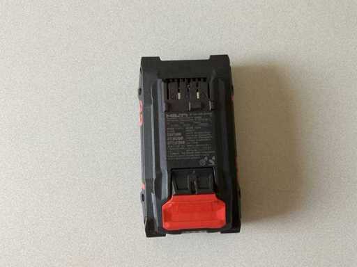Hilti B22-85 Li-ion Nuron Battery