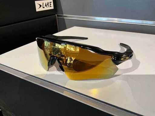 Oakley Radar EV Path 9208C938 Fietsbril