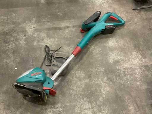 Bosch ART 23Li Accu kantentrimmer