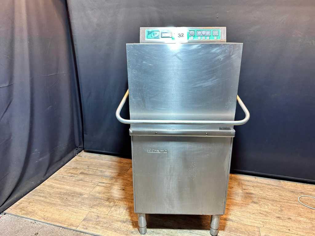 Elframo - Rack dishwasher