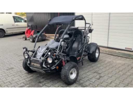 15375440-dea3-4258-b2ed-751c6c572ab1.mp4