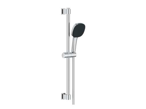 Grohe – Vitalio Comfort 110 – Duschset (20x)