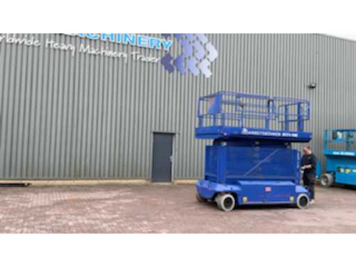 b05fb2a1-5621-4757-8778-bcdb310d561e.mp4