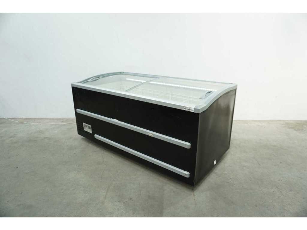 Combisteel - EC80129 - congelatore