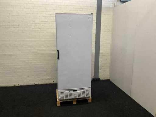 Catertech Gefrierschrank